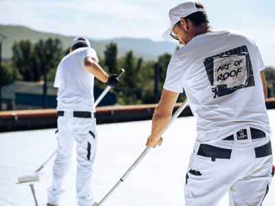 About Roof Repair Experts Spearman, TX